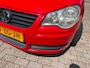 Volkswagen Polo 1.2 Optive 5 deurs, airco, navi,elec pakket, nwe apk !! rijd perfect, grote beurt gehad + nwe banden, 181.618 km