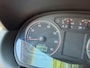 Volkswagen Polo 1.2 Optive 5 deurs, airco, navi,elec pakket, nwe apk !! rijd perfect, grote beurt gehad + nwe banden, 181.618 km