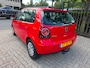 Volkswagen Polo 1.2 Optive 5 deurs, airco, navi,elec pakket, nwe apk !! rijd perfect, grote beurt gehad + nwe banden, 181.618 km