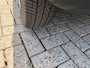 Volkswagen Polo 1.2 Optive 5 deurs, airco, navi,elec pakket, nwe apk !! rijd perfect, grote beurt gehad + nwe banden, 181.618 km