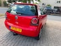 Volkswagen Polo 1.2 Optive 5 deurs, airco, navi,elec pakket, nwe apk !! rijd perfect, grote beurt gehad + nwe banden, 181.618 km