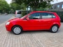 Volkswagen Polo 1.2 Optive 5 deurs, airco, navi,elec pakket, nwe apk !! rijd perfect, grote beurt gehad + nwe banden, 181.618 km