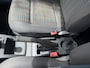 Volkswagen Polo 1.2 Optive 5 deurs, airco, navi,elec pakket, nwe apk !! rijd perfect, grote beurt gehad + nwe banden, 181.618 km