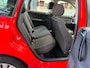 Volkswagen Polo 1.2 Optive 5 deurs, airco, navi,elec pakket, nwe apk !! rijd perfect, grote beurt gehad + nwe banden, 181.618 km