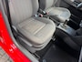Volkswagen Polo 1.2 Optive 5 deurs, airco, navi,elec pakket, nwe apk !! rijd perfect, grote beurt gehad + nwe banden, 181.618 km