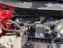 Volkswagen Polo 1.2 Optive 5 deurs, airco, navi,elec pakket, nwe apk !! rijd perfect, grote beurt gehad + nwe banden, 181.618 km