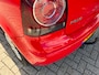 Volkswagen Polo 1.2 Optive 5 deurs, airco, navi,elec pakket, nwe apk !! rijd perfect, grote beurt gehad + nwe banden, 181.618 km