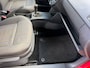 Volkswagen Polo 1.2 Optive 5 deurs, airco, navi,elec pakket, nwe apk !! rijd perfect, grote beurt gehad + nwe banden, 181.618 km