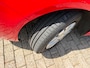 Volkswagen Polo 1.2 Optive 5 deurs, airco, navi,elec pakket, nwe apk !! rijd perfect, grote beurt gehad + nwe banden, 181.618 km