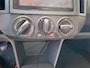 Volkswagen Polo 1.2 Optive 5 deurs, airco, navi,elec pakket, nwe apk !! rijd perfect, grote beurt gehad + nwe banden, 181.618 km