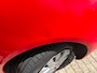 Volkswagen Polo 1.2 Optive 5 deurs, airco, navi,elec pakket, nwe apk !! rijd perfect, grote beurt gehad + nwe banden, 181.618 km