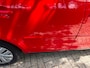 Volkswagen Polo 1.2 Optive 5 deurs, airco, navi,elec pakket, nwe apk !! rijd perfect, grote beurt gehad + nwe banden, 181.618 km
