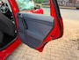 Volkswagen Polo 1.2 Optive 5 deurs, airco, navi,elec pakket, nwe apk !! rijd perfect, grote beurt gehad + nwe banden, 181.618 km