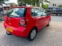 Volkswagen Polo 1.2 Optive 5 deurs, airco, navi,elec pakket, nwe apk !! rijd perfect, grote beurt gehad + nwe banden, 181.618 km