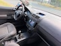 Volkswagen Polo 1.2 Optive 5 deurs, airco, navi,elec pakket, nwe apk !! rijd perfect, grote beurt gehad + nwe banden, 181.618 km