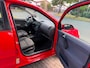 Volkswagen Polo 1.2 Optive 5 deurs, airco, navi,elec pakket, nwe apk !! rijd perfect, grote beurt gehad + nwe banden, 181.618 km