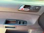 Volkswagen Polo 1.2 Optive 5 deurs, airco, navi,elec pakket, nwe apk !! rijd perfect, grote beurt gehad + nwe banden, 181.618 km
