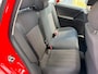 Volkswagen Polo 1.2 Optive 5 deurs, airco, navi,elec pakket, nwe apk !! rijd perfect, grote beurt gehad + nwe banden, 181.618 km