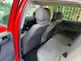 Volkswagen Polo 1.2 Optive 5 deurs, airco, navi,elec pakket, nwe apk !! rijd perfect, grote beurt gehad + nwe banden, 181.618 km