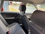 Volkswagen Polo 1.2 Optive 5 deurs, airco, navi,elec pakket, nwe apk !! rijd perfect, grote beurt gehad + nwe banden, 181.618 km