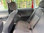 Volkswagen Polo 1.2 Optive 5 deurs, airco, navi,elec pakket, nwe apk !! rijd perfect, grote beurt gehad + nwe banden, 181.618 km