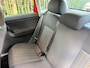 Volkswagen Polo 1.2 Optive 5 deurs, airco, navi,elec pakket, nwe apk !! rijd perfect, grote beurt gehad + nwe banden, 181.618 km