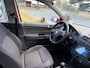 Volkswagen Polo 1.2 Optive 5 deurs, airco, navi,elec pakket, nwe apk !! rijd perfect, grote beurt gehad + nwe banden, 181.618 km