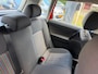 Volkswagen Polo 1.2 Optive 5 deurs, airco, navi,elec pakket, nwe apk !! rijd perfect, grote beurt gehad + nwe banden, 181.618 km