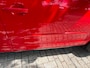 Volkswagen Polo 1.2 Optive 5 deurs, airco, navi,elec pakket, nwe apk !! rijd perfect, grote beurt gehad + nwe banden, 181.618 km