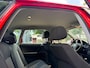 Volkswagen Polo 1.2 Optive 5 deurs, airco, navi,elec pakket, nwe apk !! rijd perfect, grote beurt gehad + nwe banden, 181.618 km