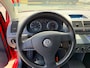 Volkswagen Polo 1.2 Optive 5 deurs, airco, navi,elec pakket, nwe apk !! rijd perfect, grote beurt gehad + nwe banden, 181.618 km