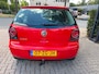 Volkswagen Polo 1.2 Optive 5 deurs, airco, navi,elec pakket, nwe apk !! rijd perfect, grote beurt gehad + nwe banden, 181.618 km