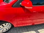 Volkswagen Polo 1.2 Optive 5 deurs, airco, navi,elec pakket, nwe apk !! rijd perfect, grote beurt gehad + nwe banden, 181.618 km