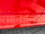 Volkswagen Polo 1.2 Optive 5 deurs, airco, navi,elec pakket, nwe apk !! rijd perfect, grote beurt gehad + nwe banden, 181.618 km