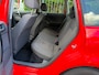Volkswagen Polo 1.2 Optive 5 deurs, airco, navi,elec pakket, nwe apk !! rijd perfect, grote beurt gehad + nwe banden, 181.618 km