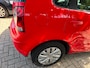 Volkswagen Polo 1.2 Optive 5 deurs, airco, navi,elec pakket, nwe apk !! rijd perfect, grote beurt gehad + nwe banden, 181.618 km
