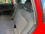 Volkswagen Polo 1.2 Optive 5 deurs, airco, navi,elec pakket, nwe apk !! rijd perfect, grote beurt gehad + nwe banden, 181.618 km