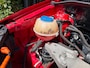 Volkswagen Polo 1.2 Optive 5 deurs, airco, navi,elec pakket, nwe apk !! rijd perfect, grote beurt gehad + nwe banden, 181.618 km