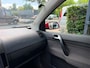 Volkswagen Polo 1.2 Optive 5 deurs, airco, navi,elec pakket, nwe apk !! rijd perfect, grote beurt gehad + nwe banden, 181.618 km