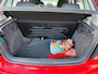 Volkswagen Polo 1.2 Optive 5 deurs, airco, navi,elec pakket, nwe apk !! rijd perfect, grote beurt gehad + nwe banden, 181.618 km