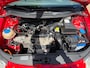 Volkswagen Polo 1.2 Optive 5 deurs, airco, navi,elec pakket, nwe apk !! rijd perfect, grote beurt gehad + nwe banden, 181.618 km