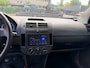Volkswagen Polo 1.2 Optive 5 deurs, airco, navi,elec pakket, nwe apk !! rijd perfect, grote beurt gehad + nwe banden, 181.618 km