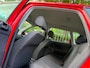 Volkswagen Polo 1.2 Optive 5 deurs, airco, navi,elec pakket, nwe apk !! rijd perfect, grote beurt gehad + nwe banden, 181.618 km