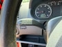 Volkswagen Polo 1.2 Optive 5 deurs, airco, navi,elec pakket, nwe apk !! rijd perfect, grote beurt gehad + nwe banden, 181.618 km
