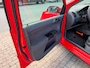 Volkswagen Polo 1.2 Optive 5 deurs, airco, navi,elec pakket, nwe apk !! rijd perfect, grote beurt gehad + nwe banden, 181.618 km
