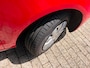 Volkswagen Polo 1.2 Optive 5 deurs, airco, navi,elec pakket, nwe apk !! rijd perfect, grote beurt gehad + nwe banden, 181.618 km