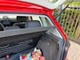Volkswagen Polo 1.2 Optive 5 deurs, airco, navi,elec pakket, nwe apk !! rijd perfect, grote beurt gehad + nwe banden, 181.618 km