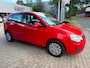 Volkswagen Polo 1.2 Optive 5 deurs, airco, navi,elec pakket, nwe apk !! rijd perfect, grote beurt gehad + nwe banden, 181.618 km
