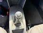 Volkswagen Polo 1.2 Optive 5 deurs, airco, navi,elec pakket, nwe apk !! rijd perfect, grote beurt gehad + nwe banden, 181.618 km