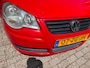 Volkswagen Polo 1.2 Optive 5 deurs, airco, navi,elec pakket, nwe apk !! rijd perfect, grote beurt gehad + nwe banden, 181.618 km
